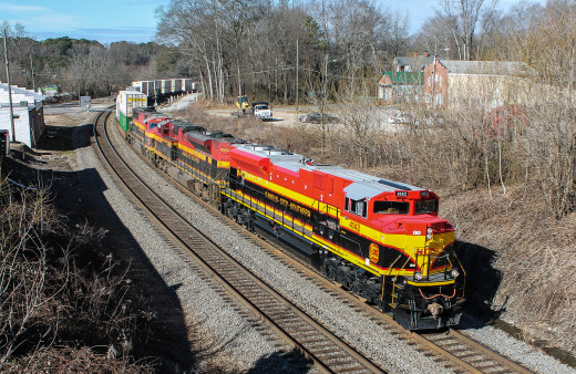 929638 (a): :2048x1328